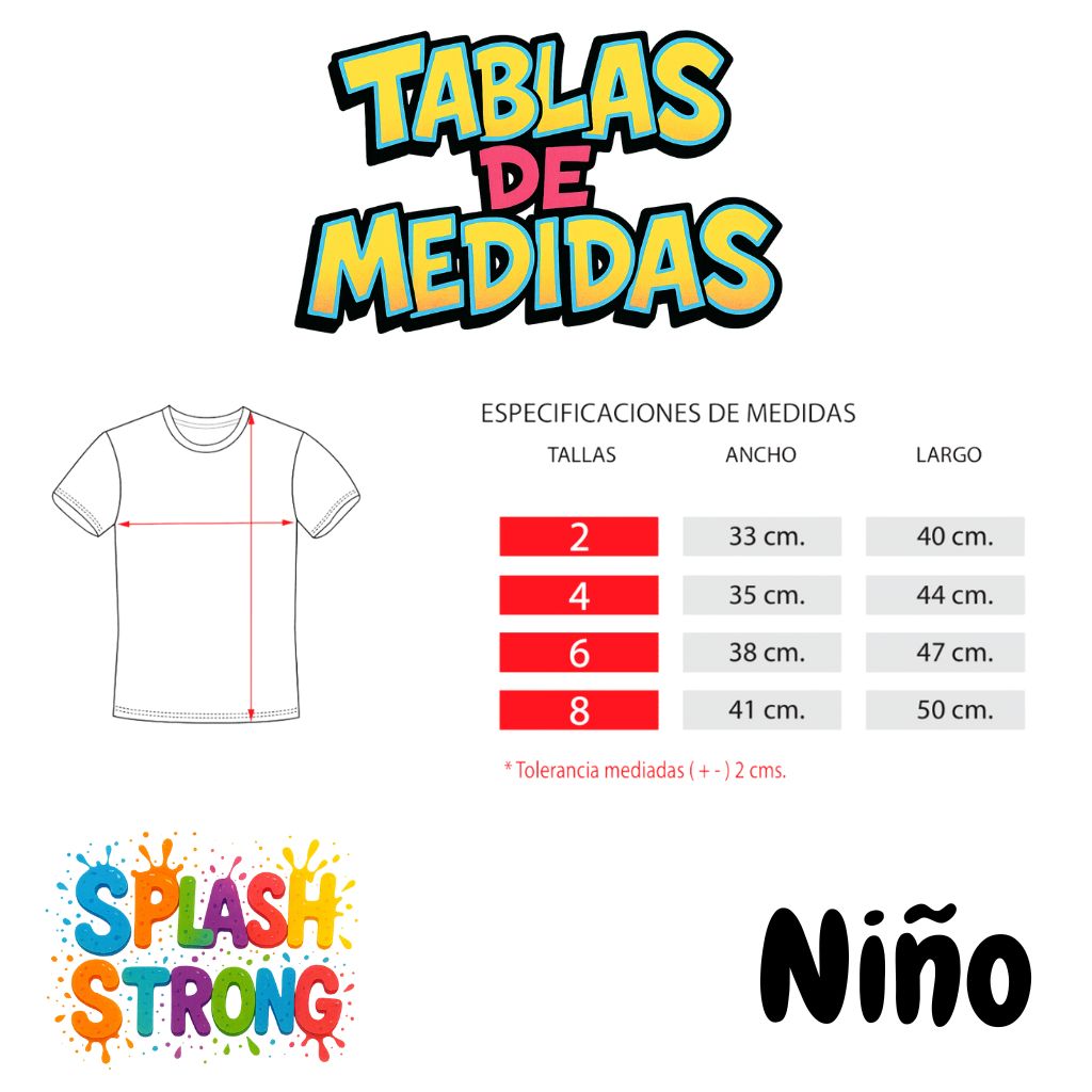 Cristiano Ronaldo I love Running | Polera 100% Algodón