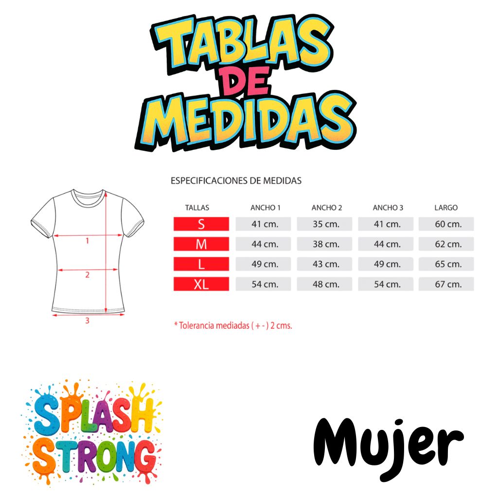 Cristiano Ronaldo I love Running | Polera 100% Algodón