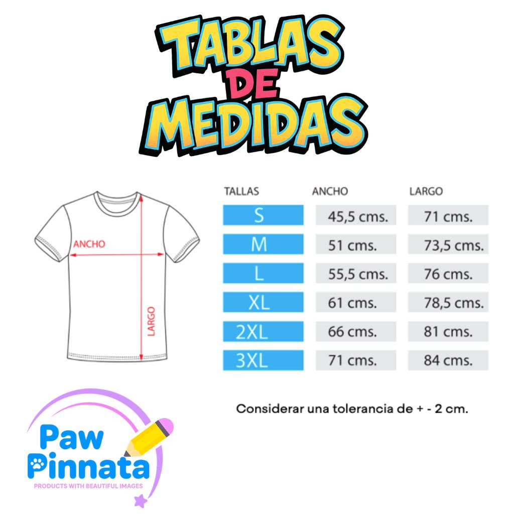 Polera Unisex Style| Maltese| 100% Algodón| Dog Lover| Navidad | Estilo Navideño