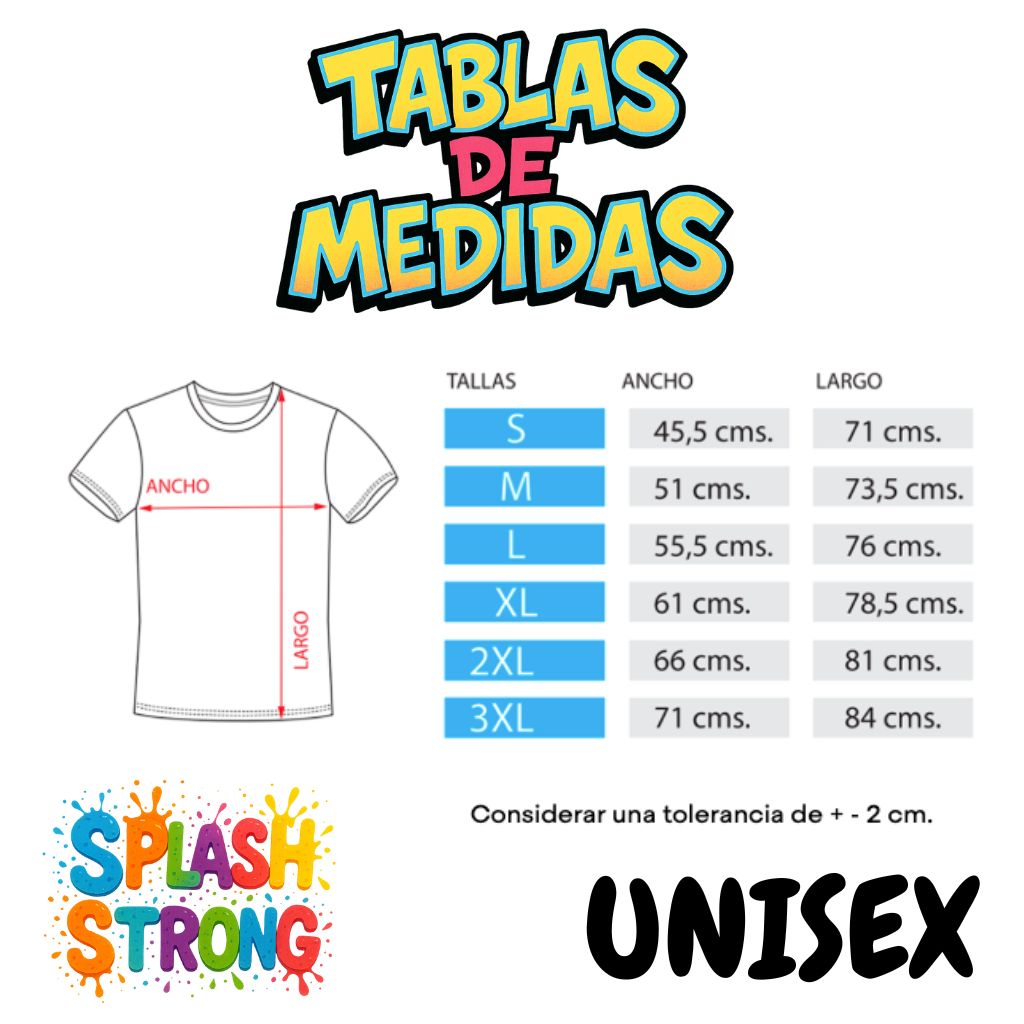 Bad Bunny Edition polera| 100% Algodon