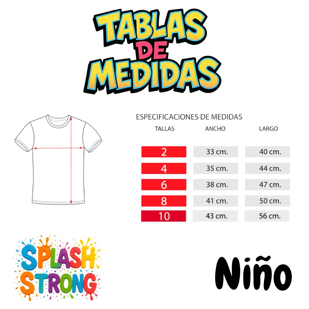 Polera Personalizada Mascota - Estilo Urbano | 100% Algodon Unisex